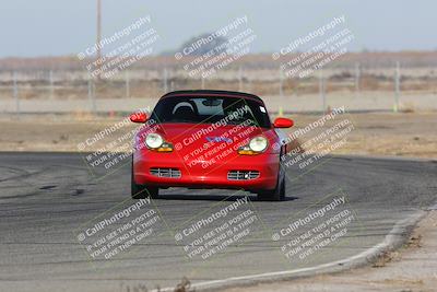 media/Dec-02-2023-PCA San Diego (Sat) [[ea42729ddf]]/Orange Group/Session 1 (Star Mazda)/